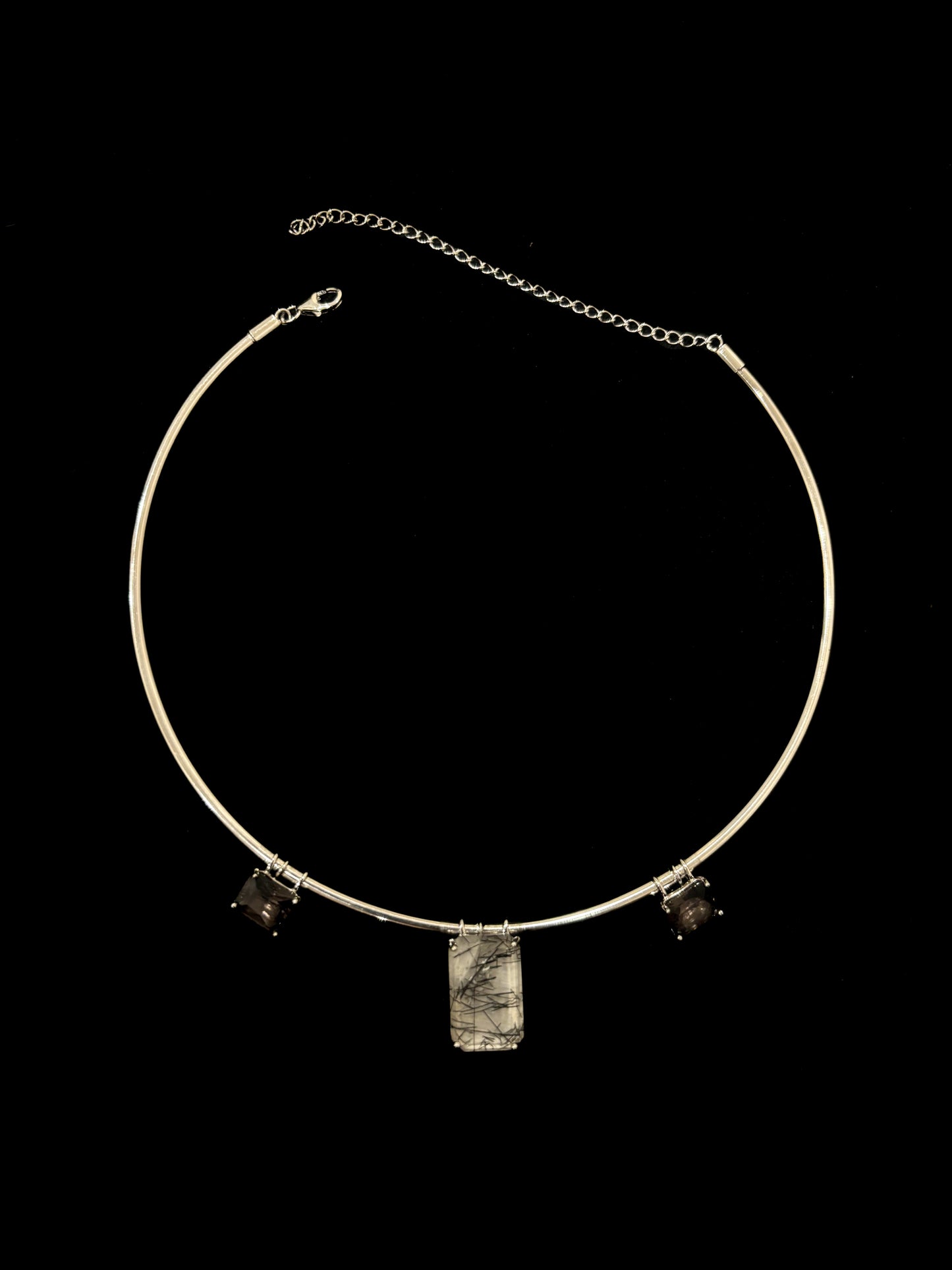 Circe Choker